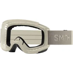Smith Squad MTB Brille