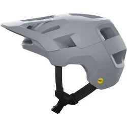 POC Kortal Race Mips Fahrradhelm