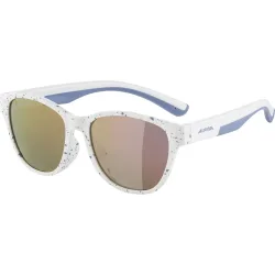 Alpina Kinder Flexxy Cool II Sonnenbrille