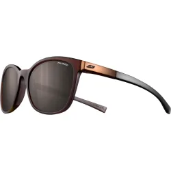 Julbo Damen Spark Spectron 3 Polarized Sonnenbrille