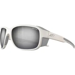 Julbo Montebianco 2 Spectron 4 Gletscherbrille