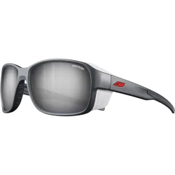 Julbo Damen Monterosa 2 Spectron 4 Gletscherbrille