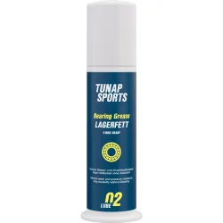 Tunap Sports Lagerfett