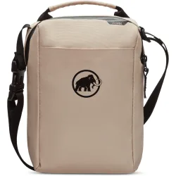 Mammut Seon Pouch Schultertsache
