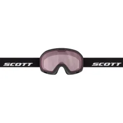 Scott Unlimited II OTG Skibrille