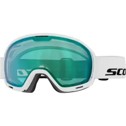 Scott Unlimited II OTG Skibrille