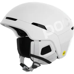 POC Obex BC Mips Skihelm