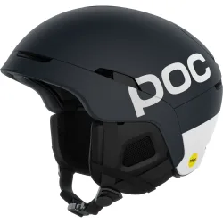 POC Obex BC Mips Skihelm