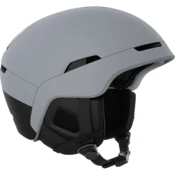 POC Obex BC Mips Skihelm