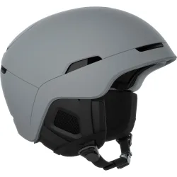POC Obex Mips Skihelm