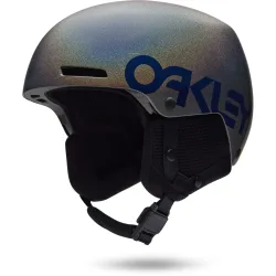 Oakley MOD 1 Pro Skihelm