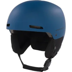 Oakley MOD 1 Pro Skihelm