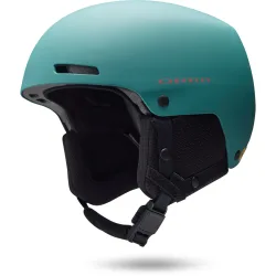 Oakley MOD 1 Pro Skihelm