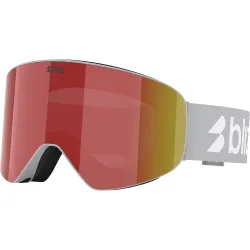 Bliz Flow Skibrille