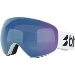 Bliz Floz Skibrille