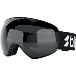 Bliz Floz Skibrille