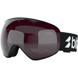 Bliz Floz Skibrille