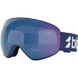 Bliz Floz Skibrille