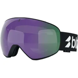 Bliz Floz Skibrille