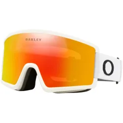 Oakley Target Line L Skibrille