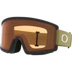 Oakley Target Line M Skibrille