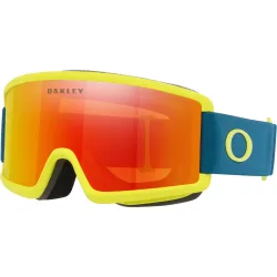 Oakley Target Line S Skibrille