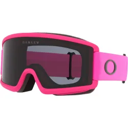 Oakley Target Line S Skibrille