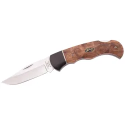 Herbertz Taschenmesser