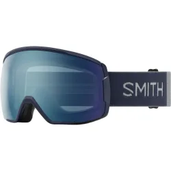 Smith Proxy ChromaPop Skibrille