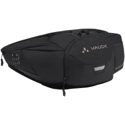 Vaude Moab 4 Hüfttasche