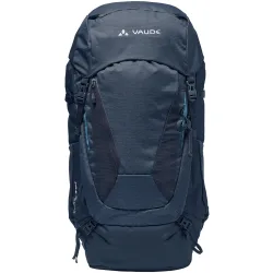 Vaude Damen Asymmetric 48+8 Rucksack