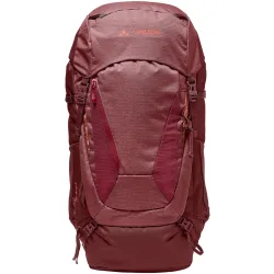 Vaude Damen Asymmetric 48+8 Rucksack