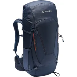Vaude Asymmetric 42+8 Rucksack