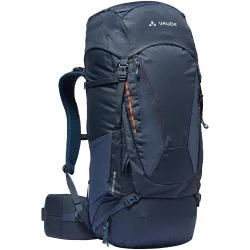 Vaude Asymmetric 52+8 Rucksack