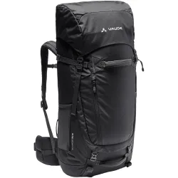 Vaude Astrum Evo 70+10 Rucksack