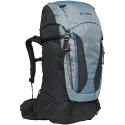 Vaude Damen Avox 60+10 Rucksack