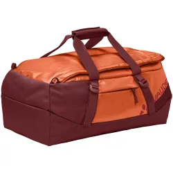 Vaude City 35 Duffel