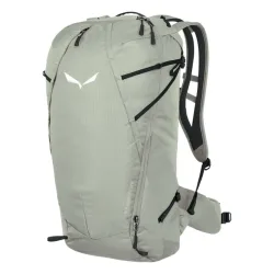 Salewa MTN Trainer 2 22 Rucksack