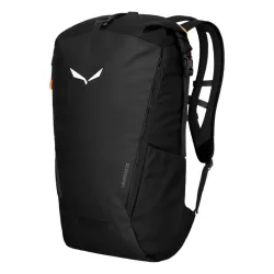 Salewa Lavaredo 26 Rucksack