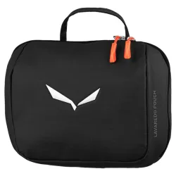 Salewa Lavaredo Tasche