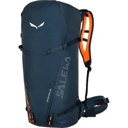 Salewa Ortles Wall 32 Kletterrucksack