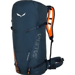 Salewa Ortles Wall 38 Kletterrucksack