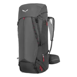 Salewa Damen Trek Mate 60+5 Wanderrucksack