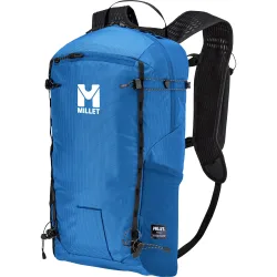 Millet Mixt 15 Rucksack