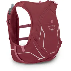 Osprey Damen Dyna 6 Rucksack