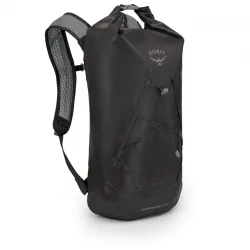 Osprey Transporter Roll Top WP 18 Rucksack