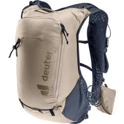 Deuter Ascender 7 Rucksack