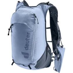 Deuter Ascender 13 Rucksack