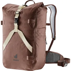 Deuter Amager 25+5 Rucksack