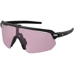 Sweet Protection Shinobi RIG Photochromic Sportbrille